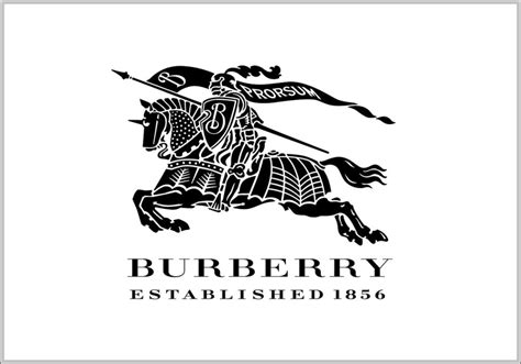 burberry sign|burberry logo images.